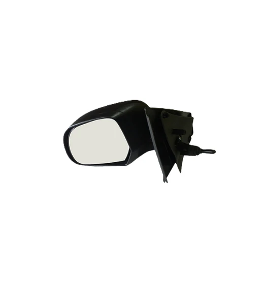 DIŞ DİKİZ AYNASI SOL DOKKER-LODGY 12> MEKANİK+KONVEKS VM-6803L ürün görseli 1
