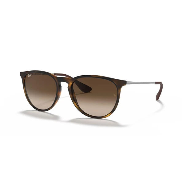 RAY-BAN 0RB4171 865-13 54 ürün görseli 1