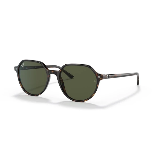 RAY-BAN 0RB2195 902-31 51 ürün görseli 1