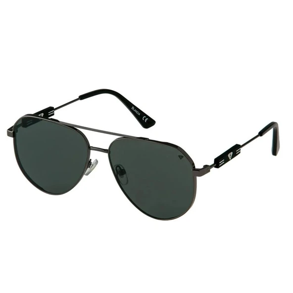 BLANCIA BC 1231 C2 61 ürün görseli 1