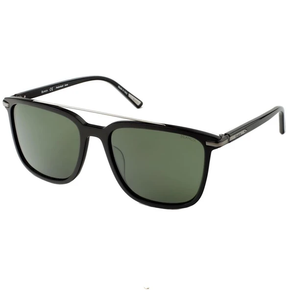 BLANCIA BC 1087 C1 55 ürün görseli 1