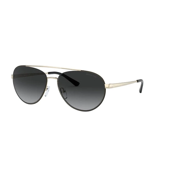 MICHAEL KORS 0MK1071 10148G 59 ürün görseli 1