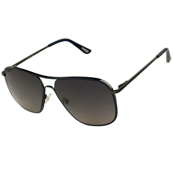 BLANCIA BC 1099 C3 60 ürün görseli 1