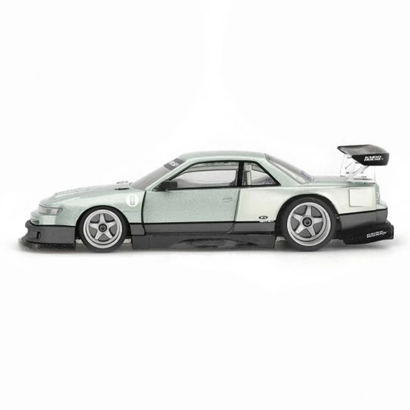 1/64 MODEL ARAÇ S13R ürün görseli 1
