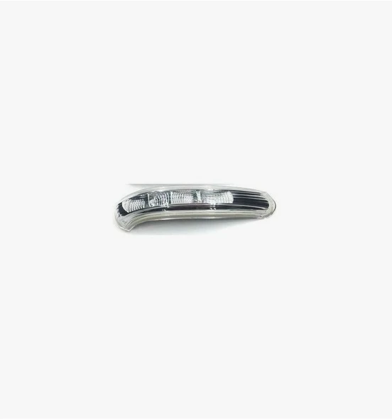 DIŞ DİKİZ AYNA SİNYALİ SOL CHEVROLET CAPTİVA C100-C140 07-1 ürün görseli 1