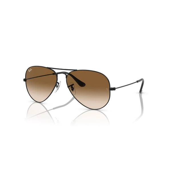 RAY-BAN 0RB3025 002-51 58 ürün görseli 1