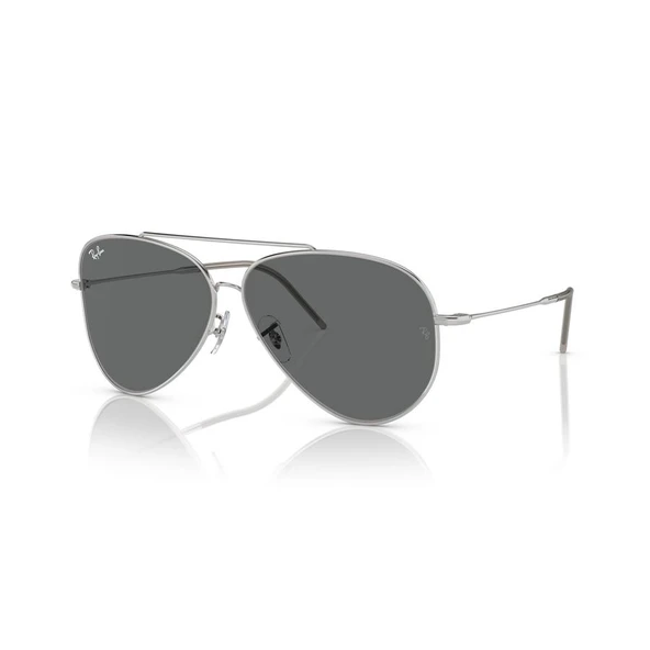 RAY-BAN 0RBR0101S 003-GR 59 ürün görseli 1