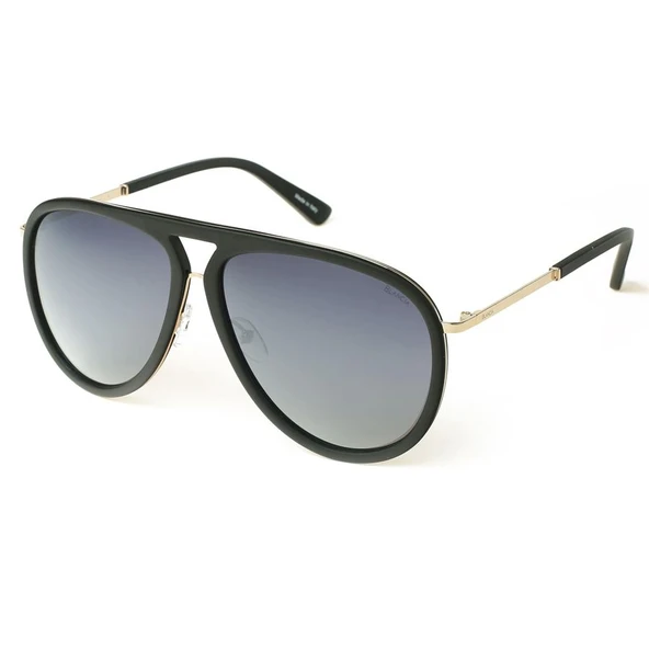 BLANCIA BC 1035 C3 59 ürün görseli 1