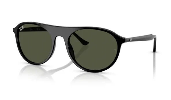 RAYBAN RB2215 901/31 56 UNISEX ürün görseli 1