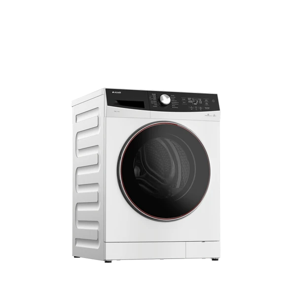 Arçelik 9124 N 1200 Devir 9 kg Çamaşır Makinesi ürün görseli 1