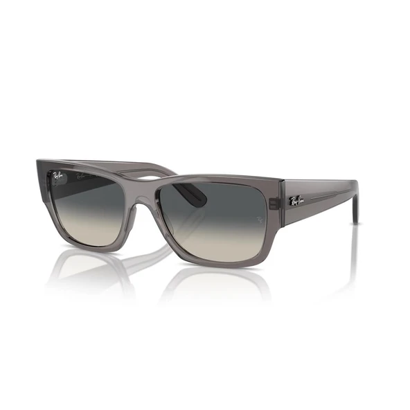 RAY-BAN 0RB0947S 667571 56 ürün görseli 1