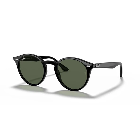 RAY-BAN 0RB2180 601-71 49 ürün görseli 1