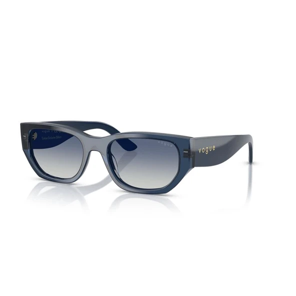VOGUE 0VO5586S 27644L 53 ürün görseli 1