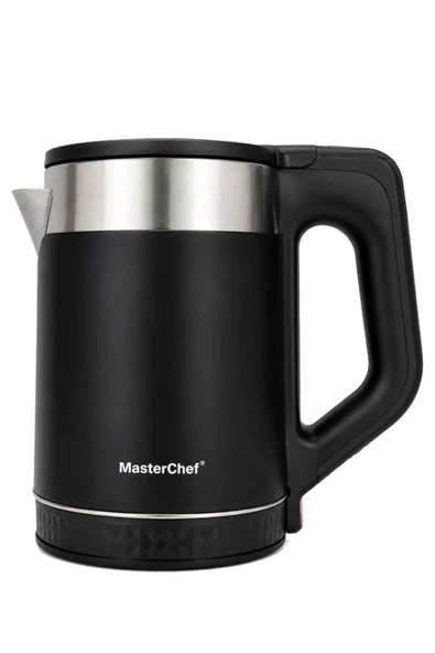 Altabi Master Chef Çelik Su Isıtıcı Kettle ürün görseli 1
