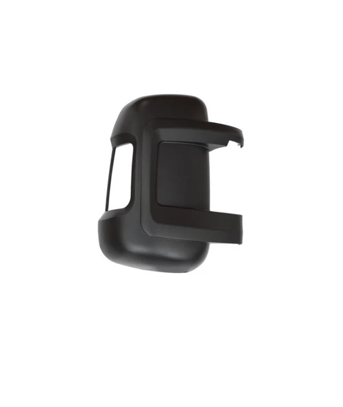 DIŞ DİKİZ AYNA KAPAĞI SAĞ DUCATO-BOXER-JUMPER 06=> Y.M ürün görseli 1