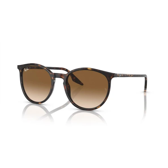 RAY-BAN 0RB2204 902-51 54 ürün görseli 1