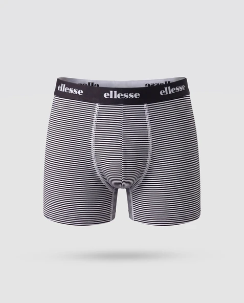 Ellesse Erkek Boxer 6SM9060-NV ürün görseli 1