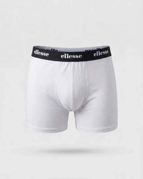 Ellesse Erkek Boxer 6SM9002-OF ürün görseli 1