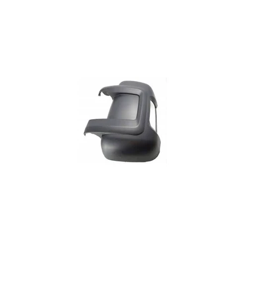 AYNA KAPAĞI SOL BOXER JUMPER DUCATO YM 06=> ürün görseli 1
