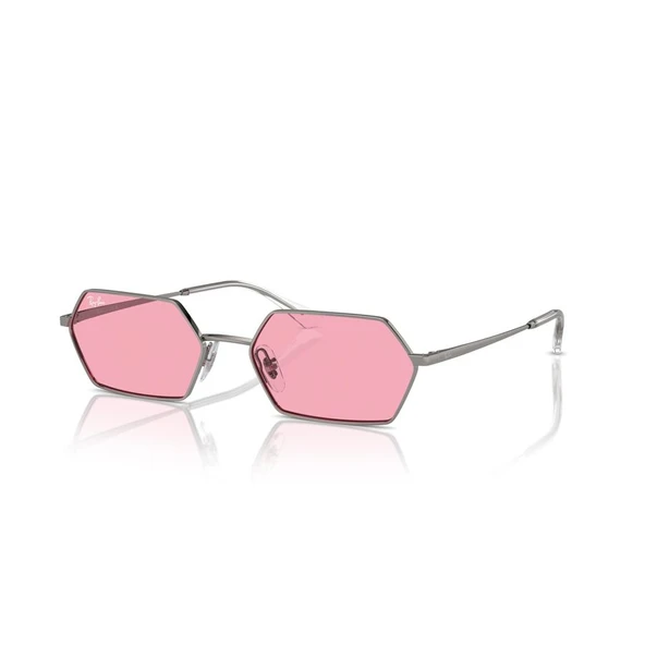 RAY-BAN 0RB3728 004-84 55 ürün görseli 1
