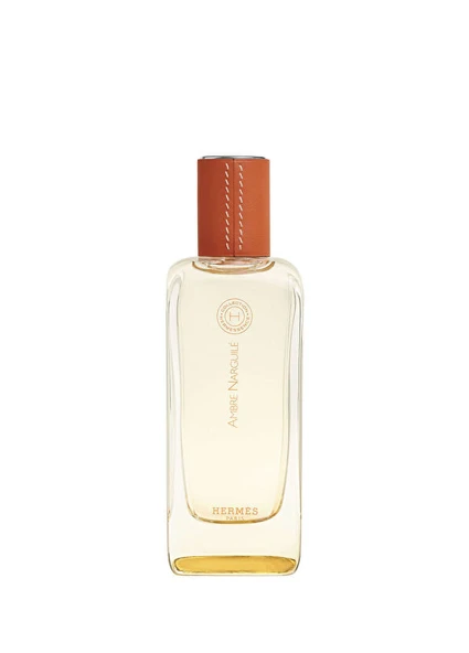 Hermes Ambre Narguile 100 ml EDT Parfüm - Resim 2