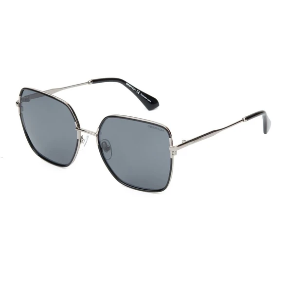 DESPADA DS 2292 C2 58 ürün görseli 1