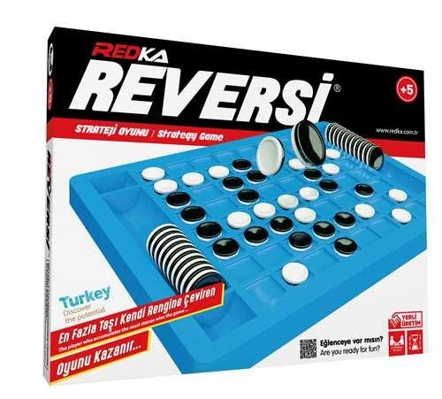 52810 PLASTİK REVERSİ KUM ürün görseli 1