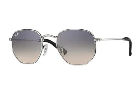 RAYBAN RB3548 003/32 51 UNISEX ürün görseli 1