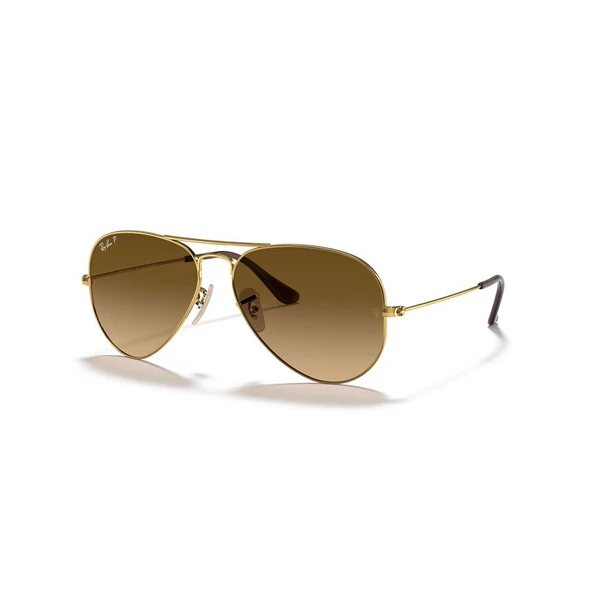 RAY-BAN 0RB3025 001-M2 58 ürün görseli 1
