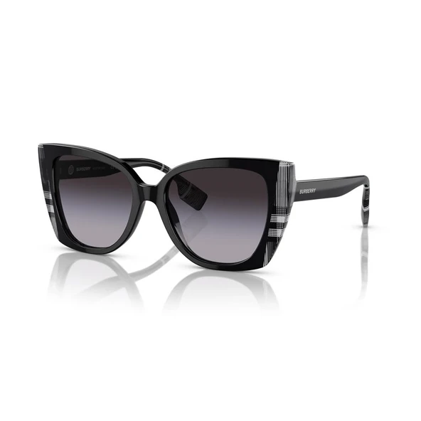 BURBERRY 0BE4393 40518G 54 ürün görseli 1