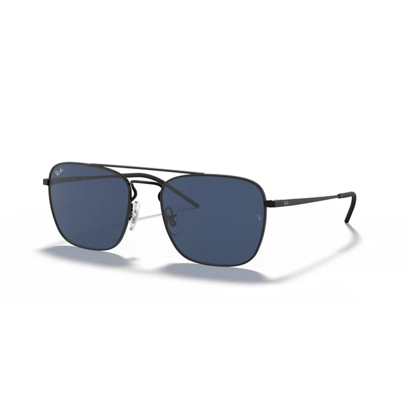 RAY-BAN 0RB3588 901480 55 ürün görseli 1