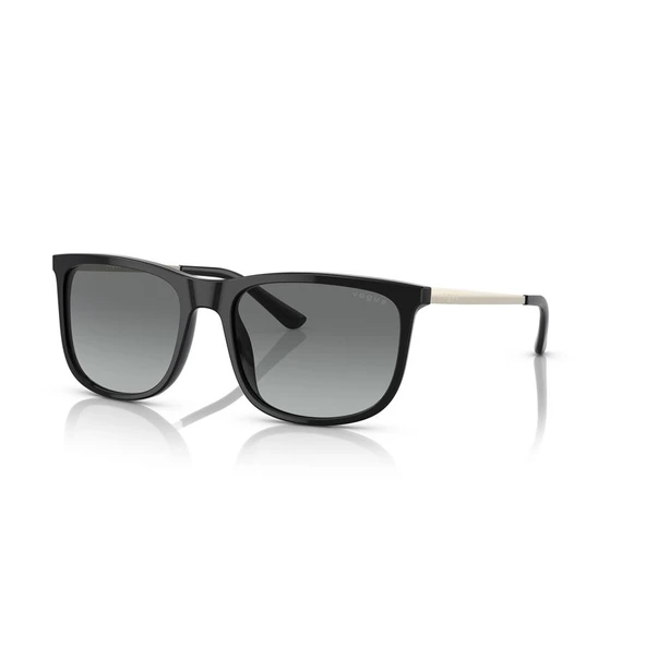 VOGUE 0VO5466SI W44-11 56 ürün görseli 1