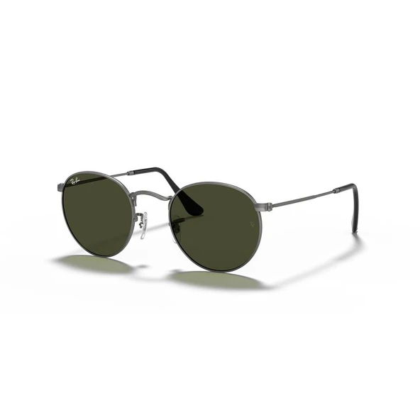RAY-BAN 0RB3447 029 50 ürün görseli 1