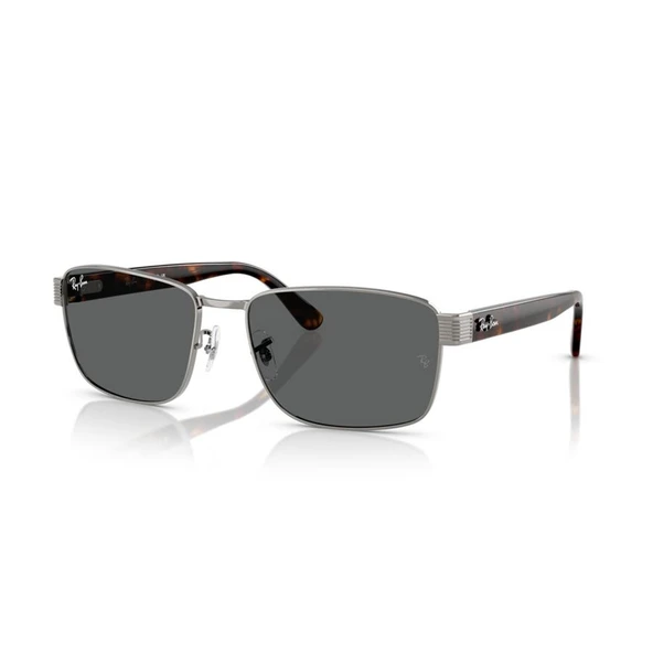 RAY-BAN 0RB3750 004-B1 62 ürün görseli 1