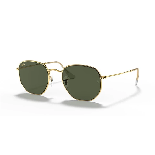 RAY-BAN 0RB3548 919631 51 ürün görseli 1