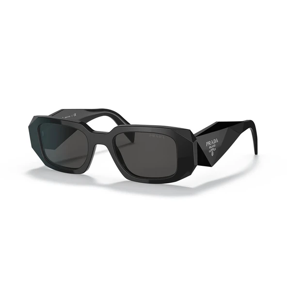 PRADA 0PR 17WS 1AB5S0 49 ürün görseli 1