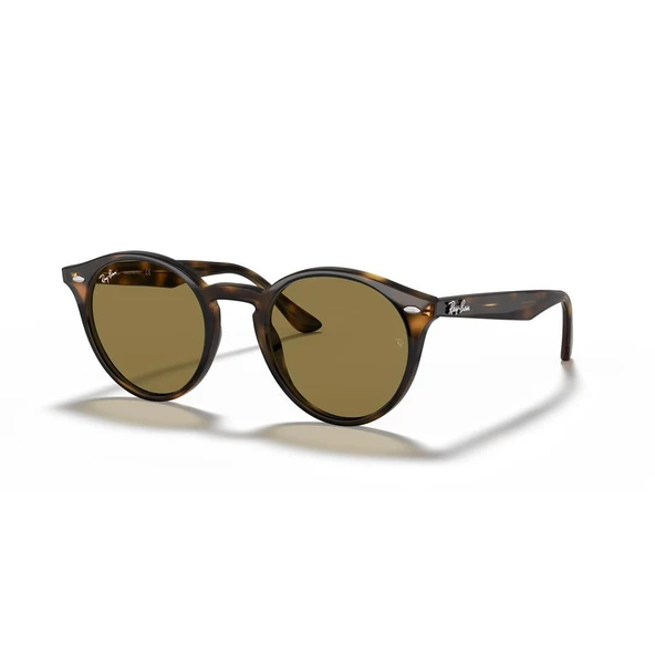 RAY-BAN 0RB2180 710-73 49 ürün görseli 1
