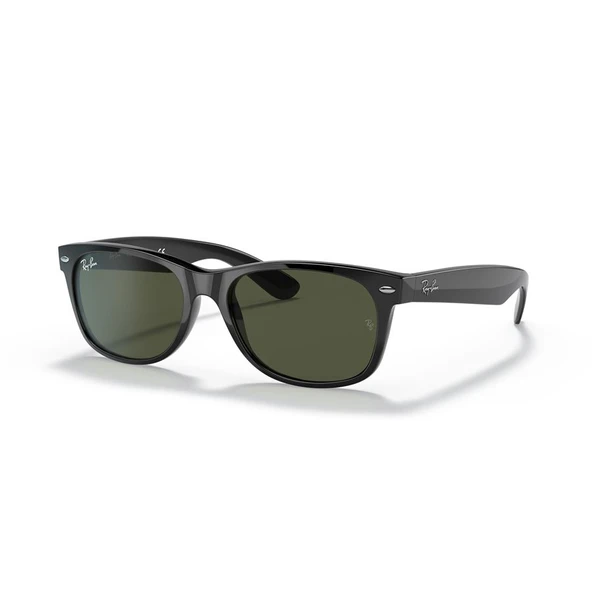 RAY-BAN 0RB2132 901L 55 ürün görseli 1
