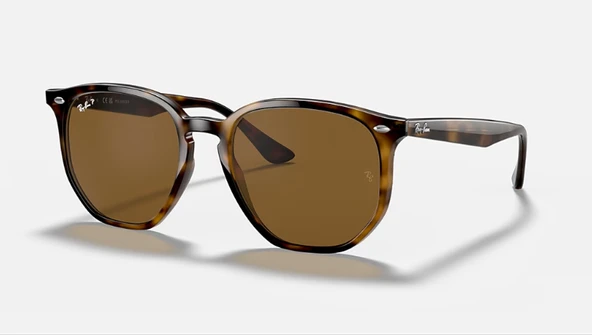 RAYBA RB4306 710/51 54 UNISEX ürün görseli 1