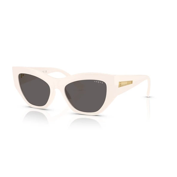 VOGUE 0VO5607S 312487 53 ürün görseli 1