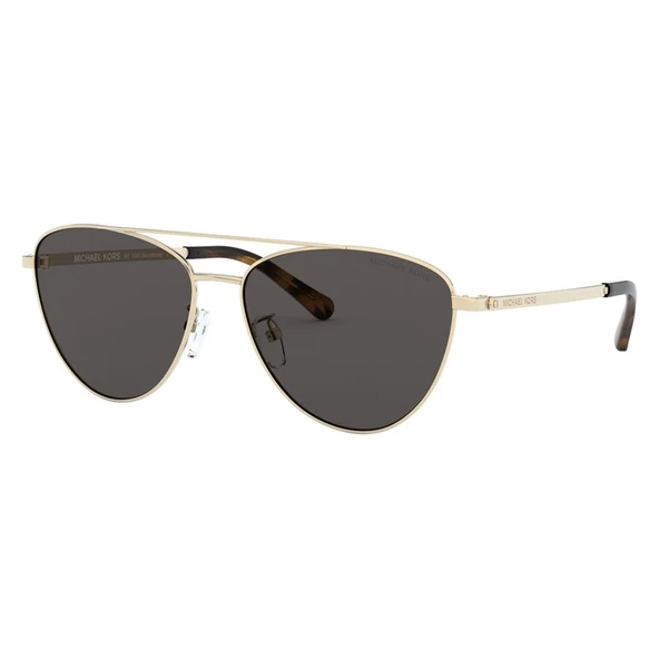 MICHAEL KORS MK 1056 101487 58 ürün görseli 1