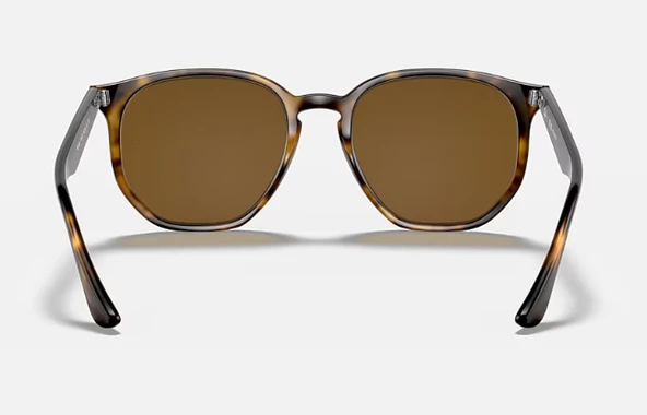 RAYBA RB4306 710/51 54 UNISEX - Resim 5