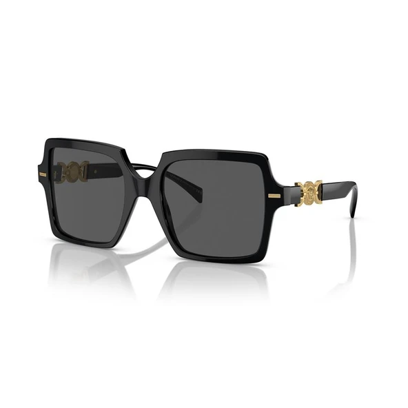 VERSACE 0VE4441 GB1-87 55 ürün görseli 1