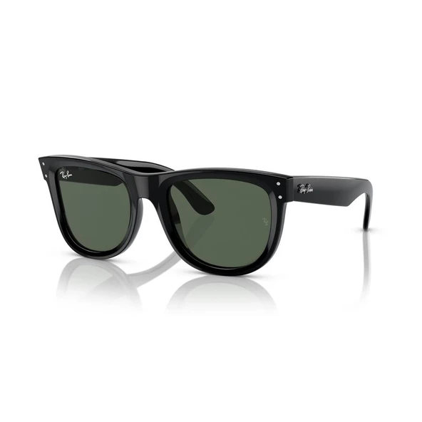 RAY-BAN 0RBR0502S 6677VR 50 ürün görseli 1