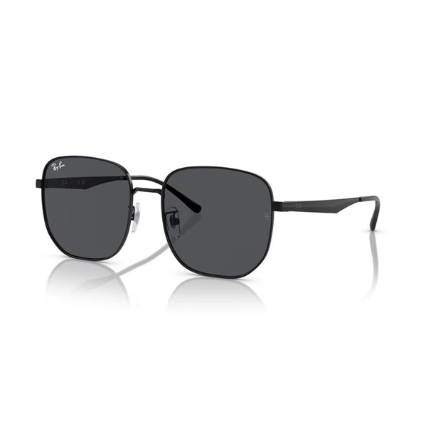 RAY-BAN 0RB3713D 002-87 57 ürün görseli 1