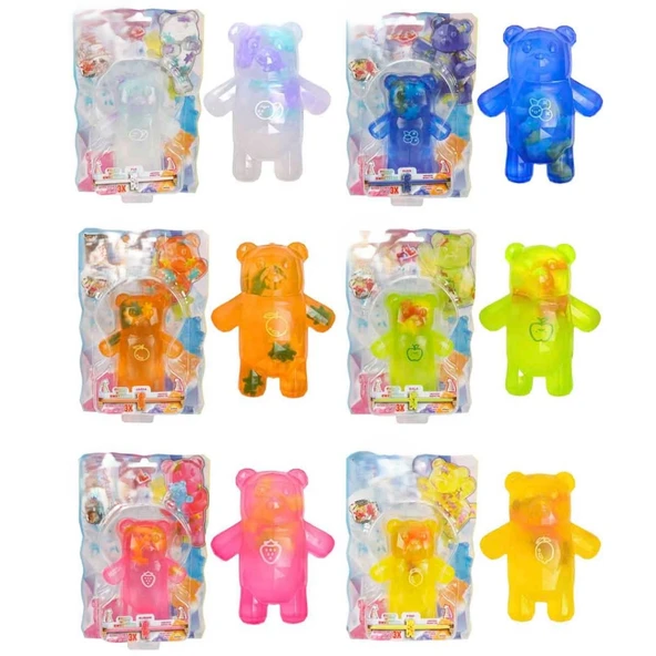 Figür 14 cm ürün görseli 1