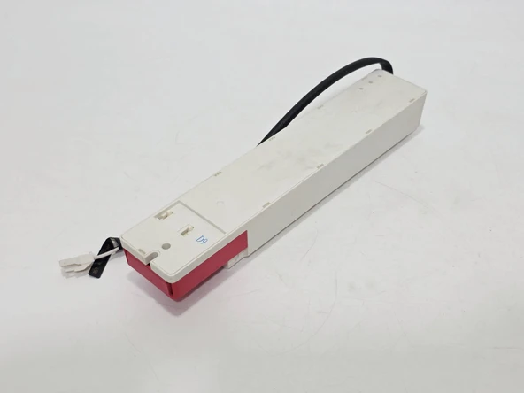 Endo DC Power Supply 23.7 V 500 mA GRX-103N/E - Resim 6