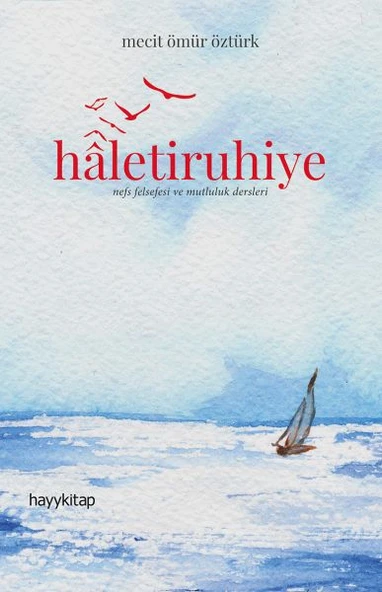 Haletiruhiye ürün görseli 1