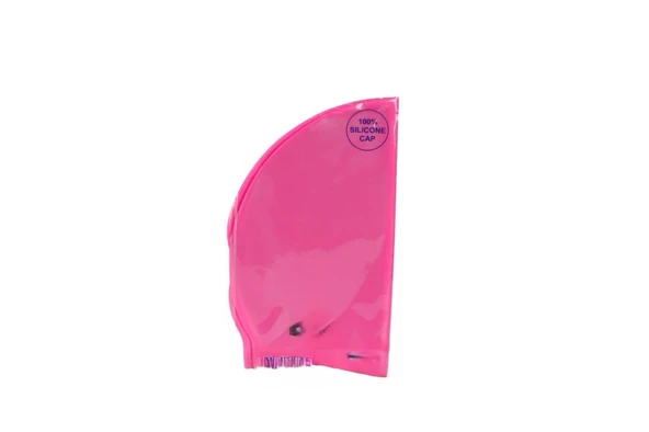 KZLD708602 BONE SILIKON DUZ RENKLER CANT 300 ürün görseli 1