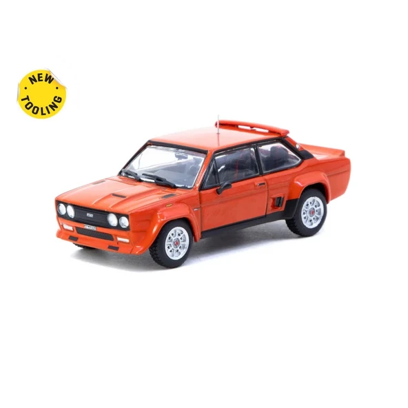1/64 MODEL ARAÇ ürün görseli 1
